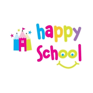 Happy School